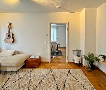 Renoviertes EFH in sonniger und grüner Lage mit großem Garten in Al... - Photo 1