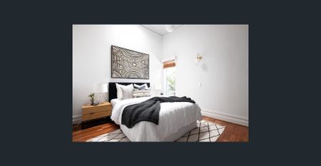 Princes Park Gem - Photo 4