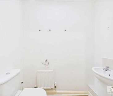 Jennings Drift, Ipswich, IP5 - Photo 6