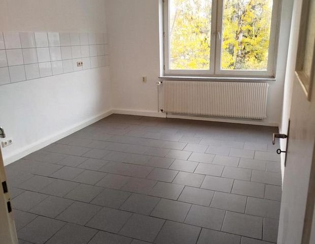 Wohnung Zu vermieten in köln kalk ab 1 Dezember 2025 - Foto 1
