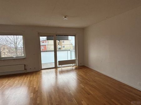 Henry Dunkers gata 8 - Foto 2