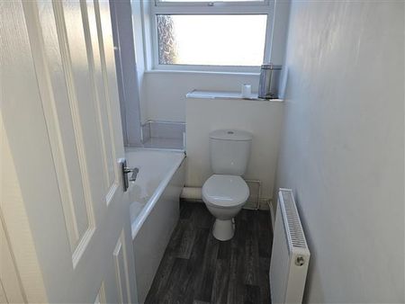 Belle Vue Court, Stockton-On-Tees - Photo 4