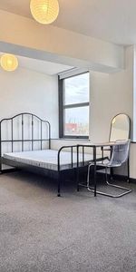 1 bedroom house to rent - Photo 3