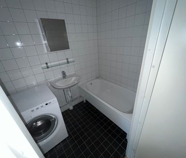 Skanörsgatan 2, lgh 1401, Möllevången - Foto 2