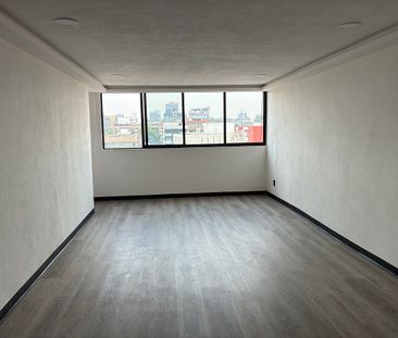 Departamento en Renta en DelValle Sur - Photo 3