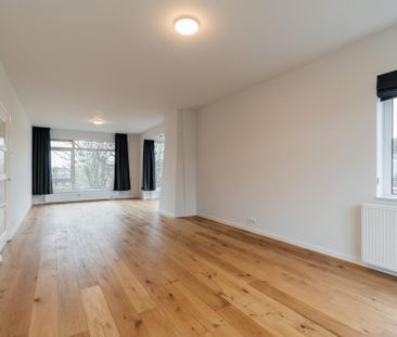 Te huur: Appartement Thérèse Schwartzestraat 20 in Den Haag - Foto 2