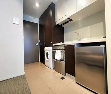 *** Welcome to apartment E211A REVOLUCION APARTMENTS *** - Photo 5