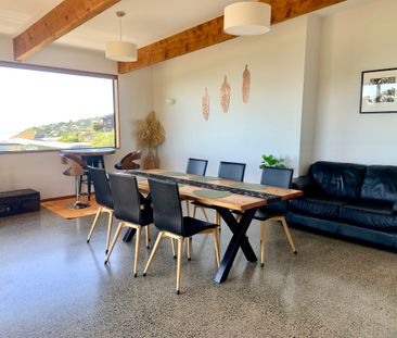 Redcliffs, 3 bedrooms - Photo 6