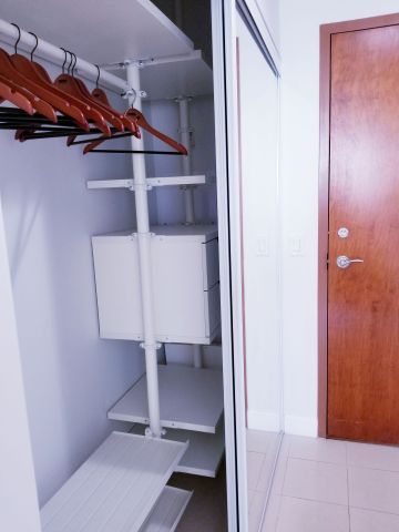 For Lease - 35 Bales Avenue Unit# Ph210, Toronto, Ontario - Photo 3