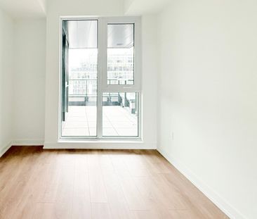 For Lease - 1037 The Queensway N/A Unit# 617, Toronto, Ontario - Photo 2