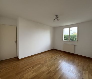 Maison 5 pièces à Marly - Photo 2