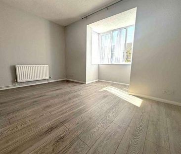 King Street, Gosport, PO12 - Photo 1