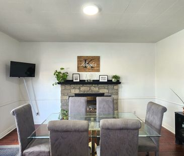 For Lease - 1252 Shore Acres Drive, Innisfil, Ontario - Photo 1