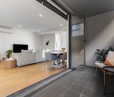 Instant Attraction, Fabulous Spaces - Photo 4