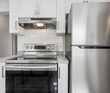 For Lease - 34 Compton Crescent Unit# Main, Toronto, Ontario - Photo 1