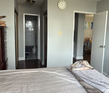 For Lease - 8 Lisa Street Unit# 804, Brampton, Ontario - Photo 5