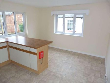 High Street, Williton, Taunton, Somerset, TA4 - Photo 4