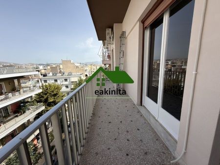 Διαμέρισμα για ενοικίαση Μοσχάτο - Photo 2