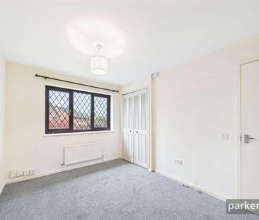 Lidstone Close, Lower Earley, Reading, Berkshire, RG6 - Photo 3