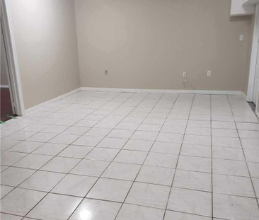 For Lease - 597 Matisse Place Unit# Bsmnt, Mississauga, Ontario - Photo 6