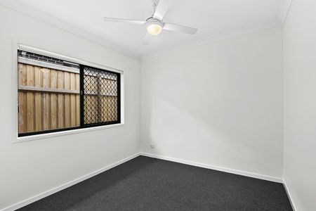 Discover your Ideal Home In Burpengary - Rent Increase to $680 on 17/07/2026 - Photo 2