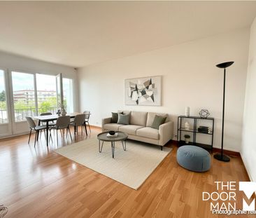 Location Appartement 2 pièces 47m² MAUREPAS 78310 - Photo 2