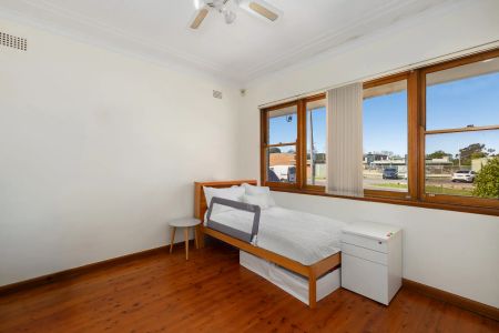 2 Swan Street, Gladesville. - Photo 4