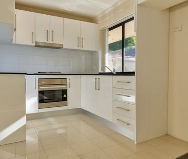 Spacious Two-Bedroom Granny Flat – Prime Location - Photo 2