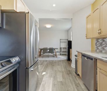 For Lease - 154 Niagara Falls Road, Thorold, Ontario - Photo 5