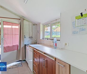Maison T2 ENNORDRES à louer - Photo 5