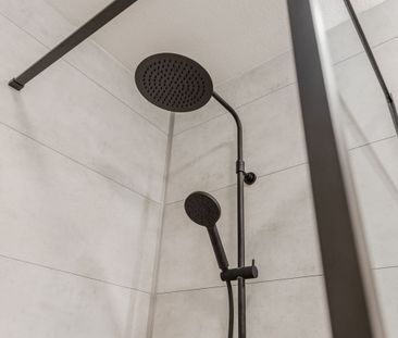 Bijlmerdreef 1274, G-buurt-West, 1103JX, Amsterdam - Foto 5