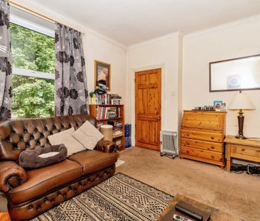 Mark Street - Photo 1