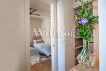 The Verlaine House - Photo 3