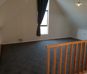 Tait Drive, Greenmeadows - Photo 1