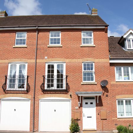 Planter Close C4 - Photo 3