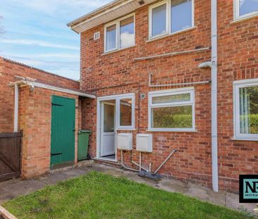 2 bedroom flat to rent - Photo 6