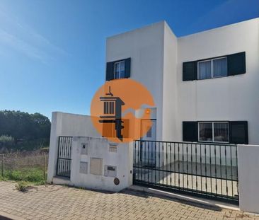 Moradia T3 em Faro - Photo 3