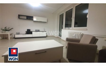 Mieszkanie na wynajem w bloku Kwidzyn, Osiedle Piastowskie - Photo 4