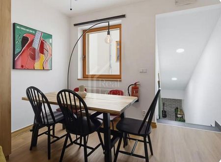 Pronájem pokoje 25 m² - Photo 2