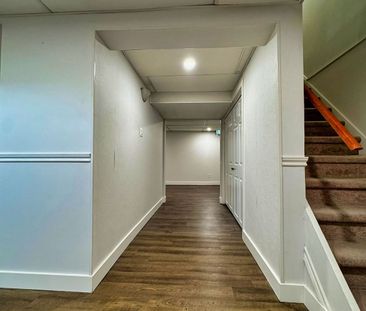 For Lease - 114 Pauline Crescent Unit# 84, London South, Ontario - Photo 3