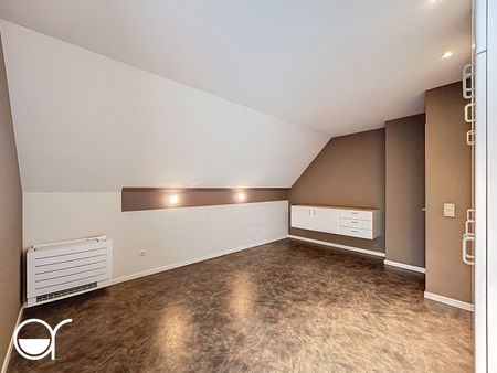 Villa te huur in De Pinte - Photo 4