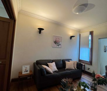 Alexandria - Photo 3