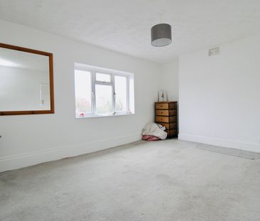 Ditchling Road, Brighton - Photo 1