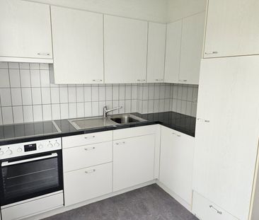 2 Zimmer, 2. Stock - Photo 1