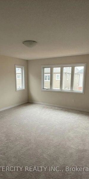 56 BROWN STREET - Photo 1