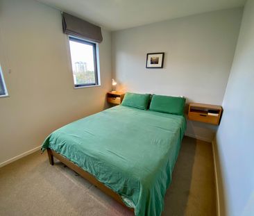 421 Queen Street – 904 - Photo 5