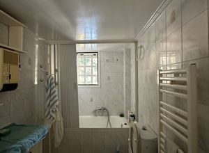 Διαμέρισμα για ενοικίαση - Μεταμόρφωση, - Photo 2