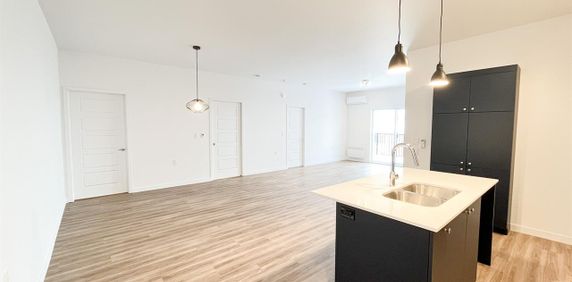 403-1268 Rue De L'Escarpe - Photo 2