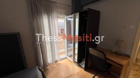 Διαμέρισμα για ενοικίαση Νεάπολη - Photo 2