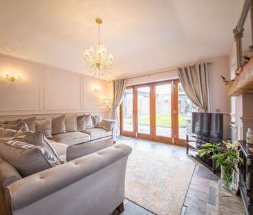 3 bedroom semi-detached house to rent - Photo 3